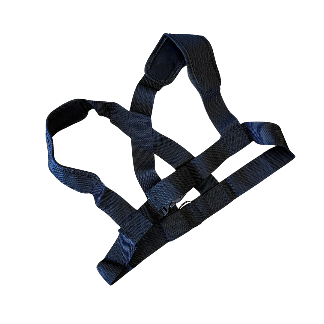 Armortech Dog Sled Harness