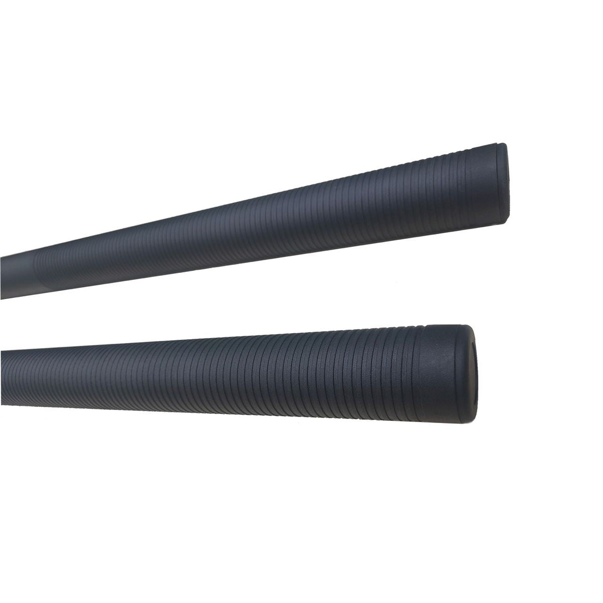 Poles for Sled 2.0 (pair of 2) - side angle