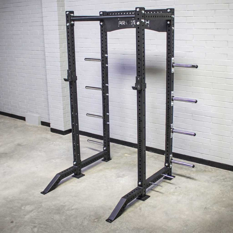 Power Racks - Delivering Premium Power Racks Australia Wide