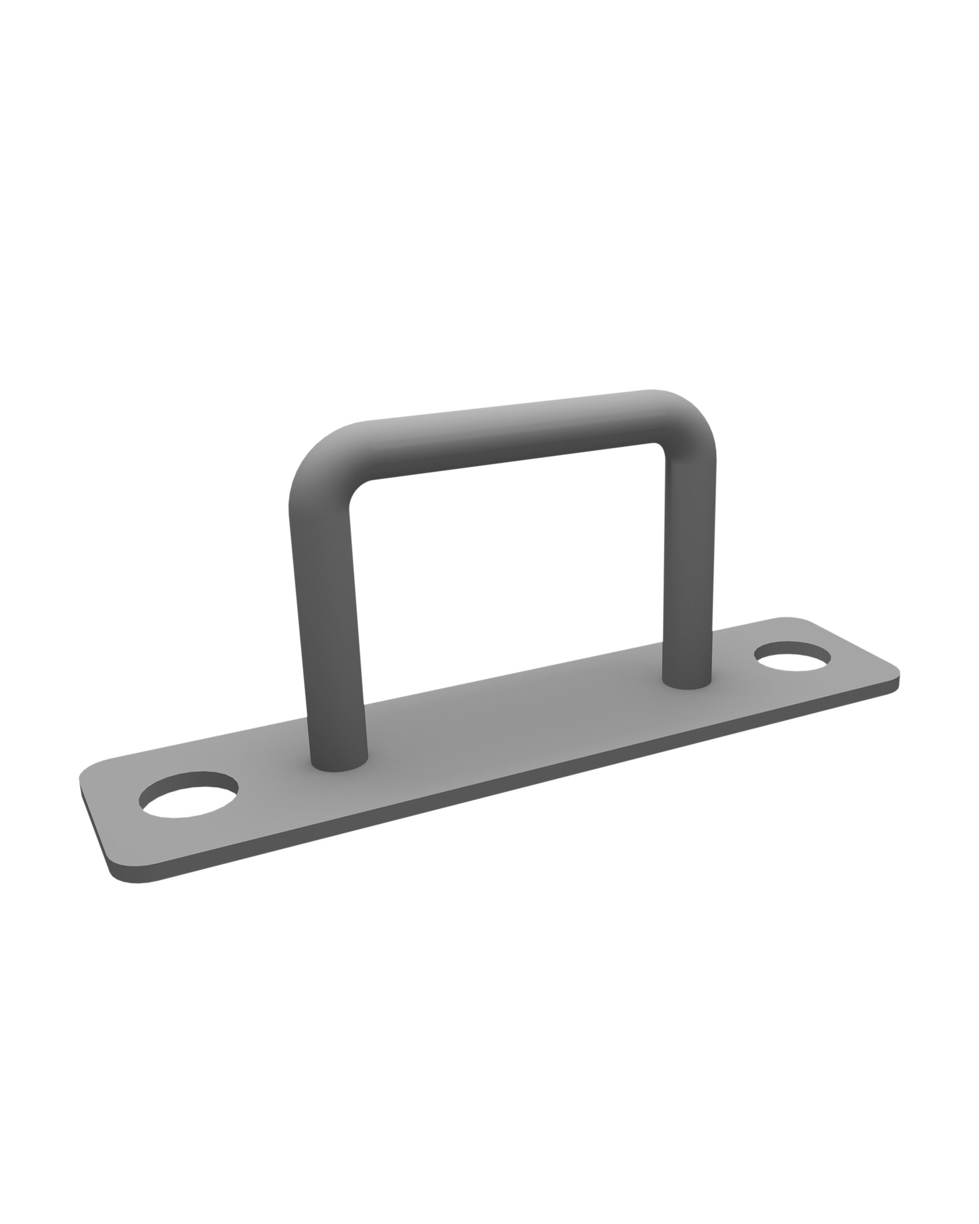 Battle Rope Anchor
