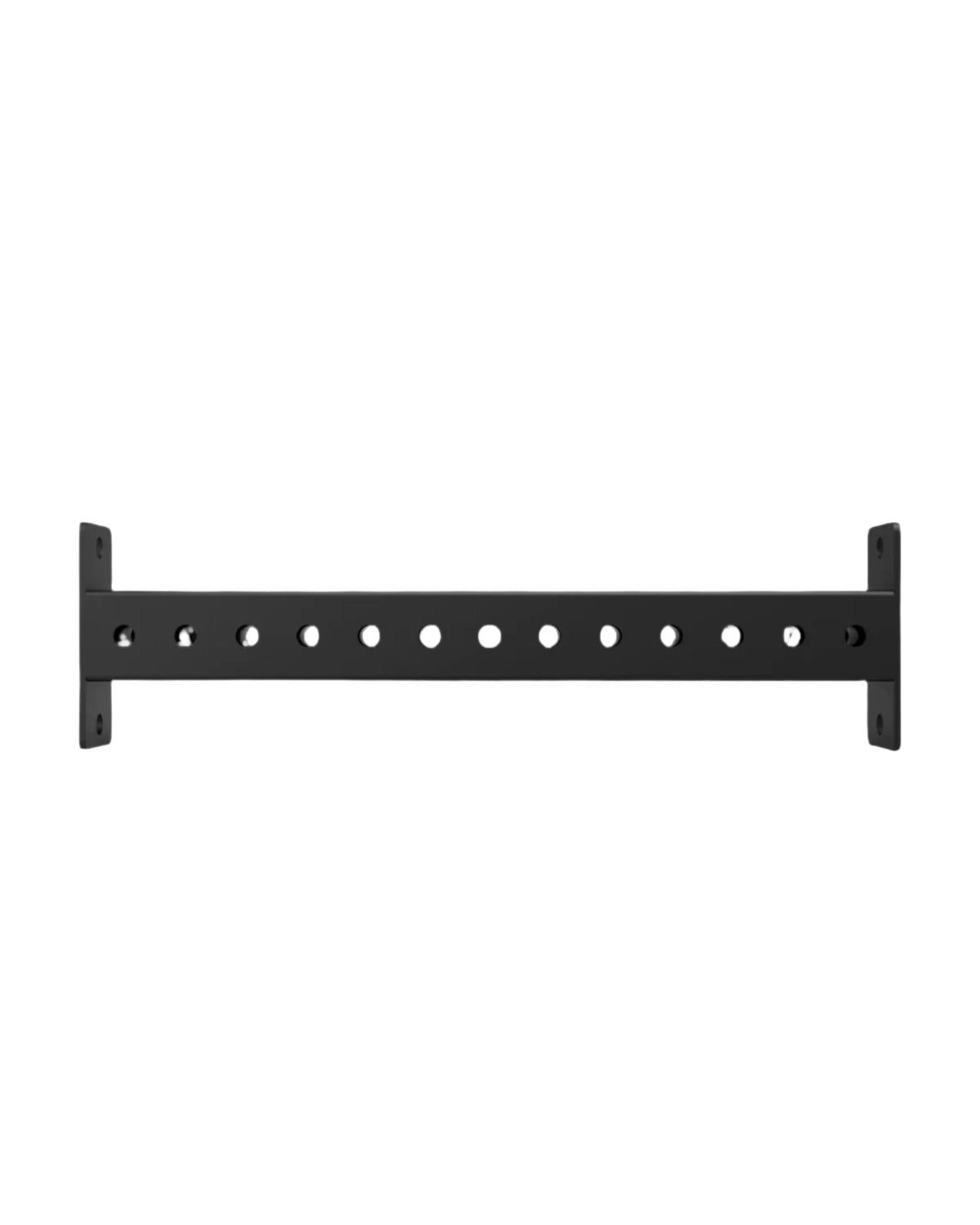 Compound Crossbeam - 500mm