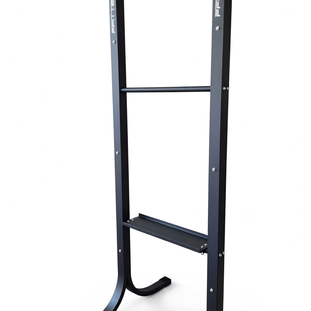 Ffittech Mat Rack - Store Your Mats