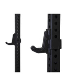 Compound Sandwich J-Hooks (pair)