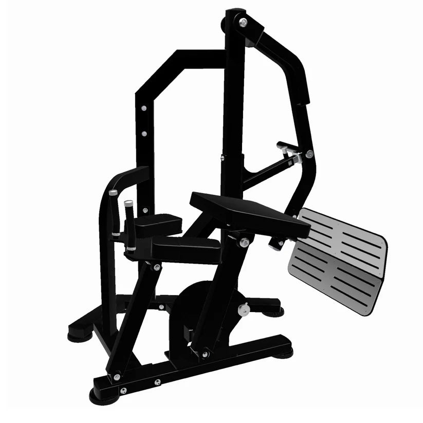 Primal Performance Series Plate Loaded Rear Kick/Glute Kickback – Flex ...
