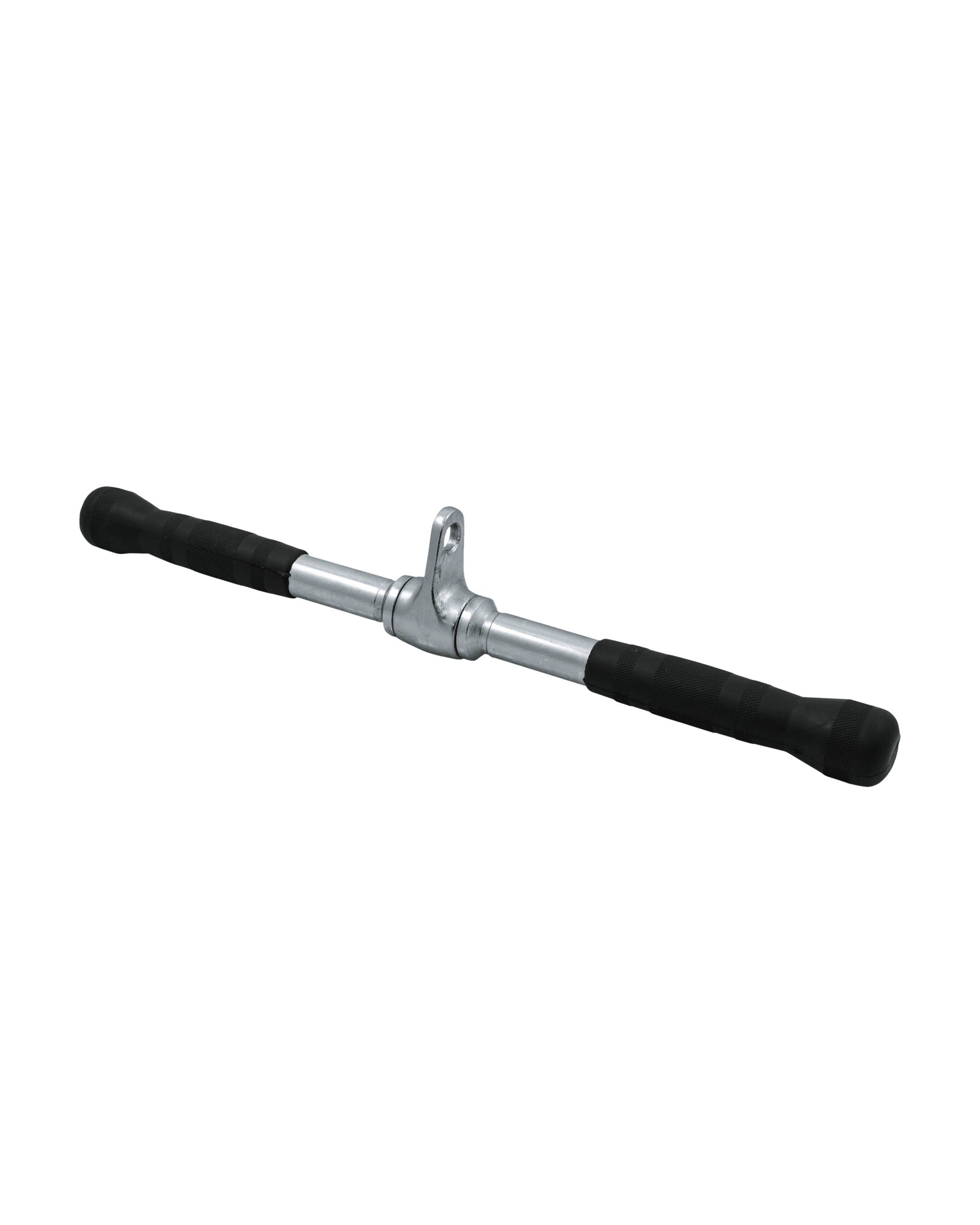 Lat Pulldown Handle