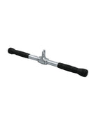 Lat Pulldown Handle
