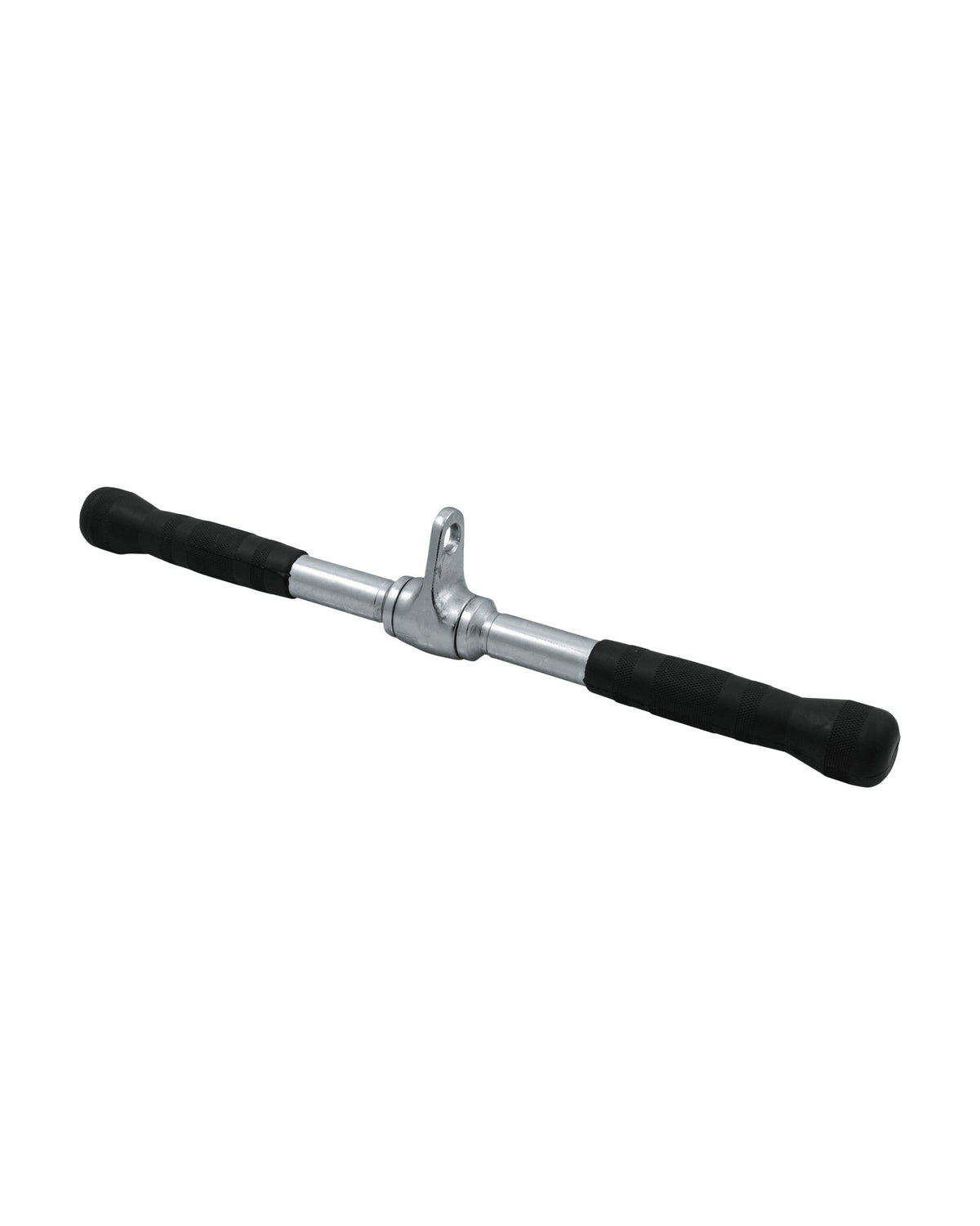 Lat Pulldown Handle