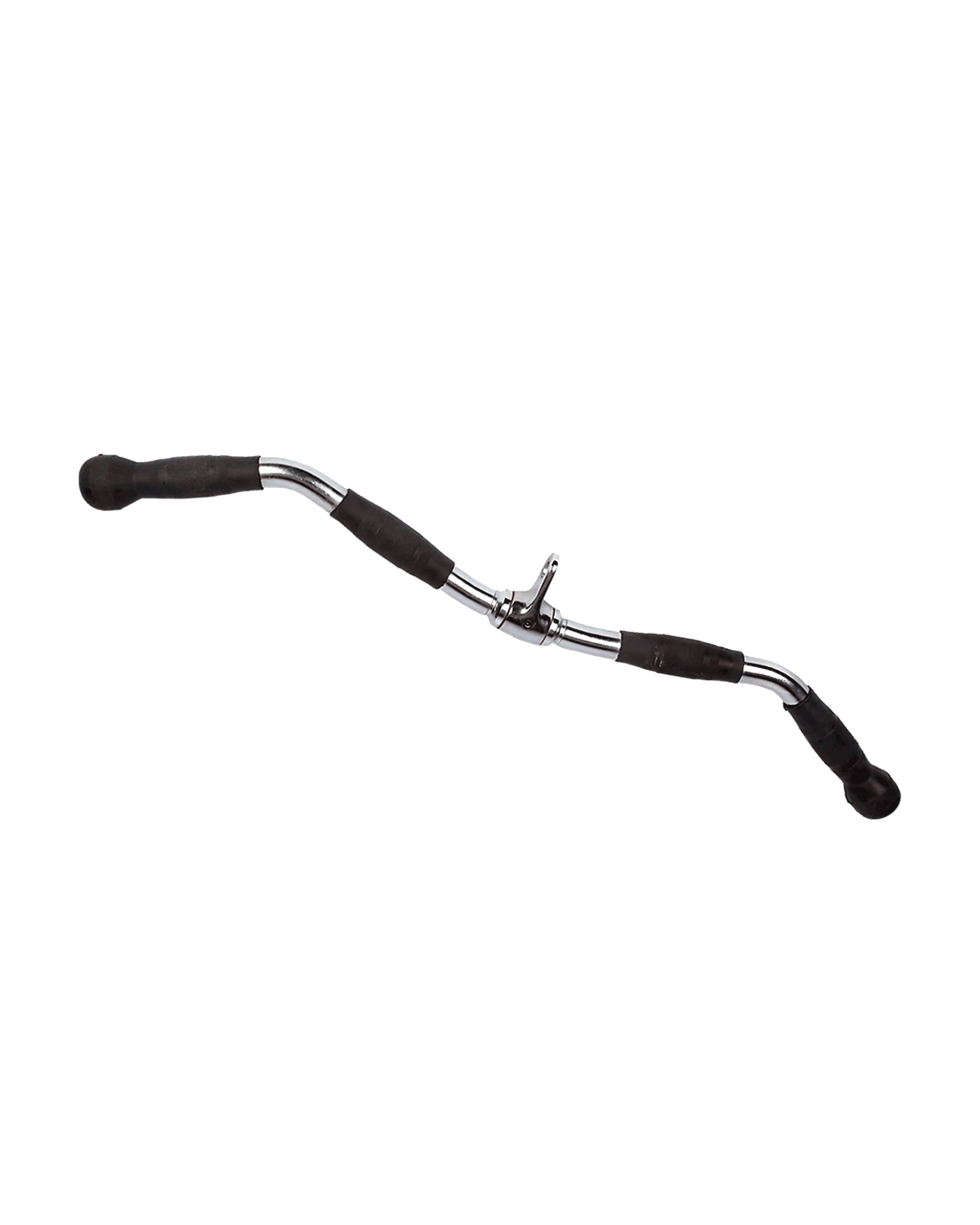 Long Pull Handle Bar