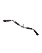 Long Pull Handle Bar