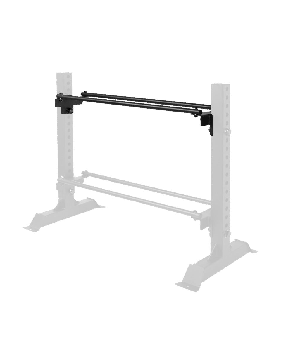 Modular Racking - Ball Holder