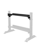Modular Racking - Dumbbell