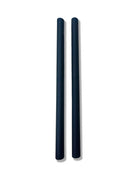 Poles for Sled 2.0 (pair of 2)
