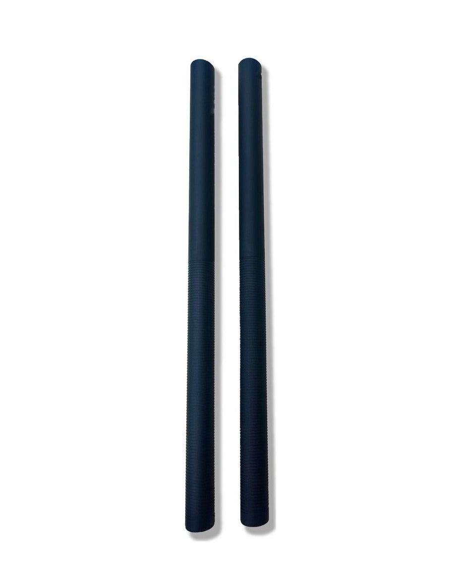 Poles for Sled 2.0 (pair of 2)