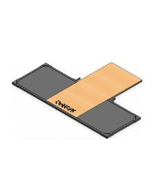 Power Rack Platform