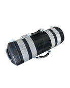 Power Sand Bags