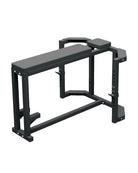 Prone Bench