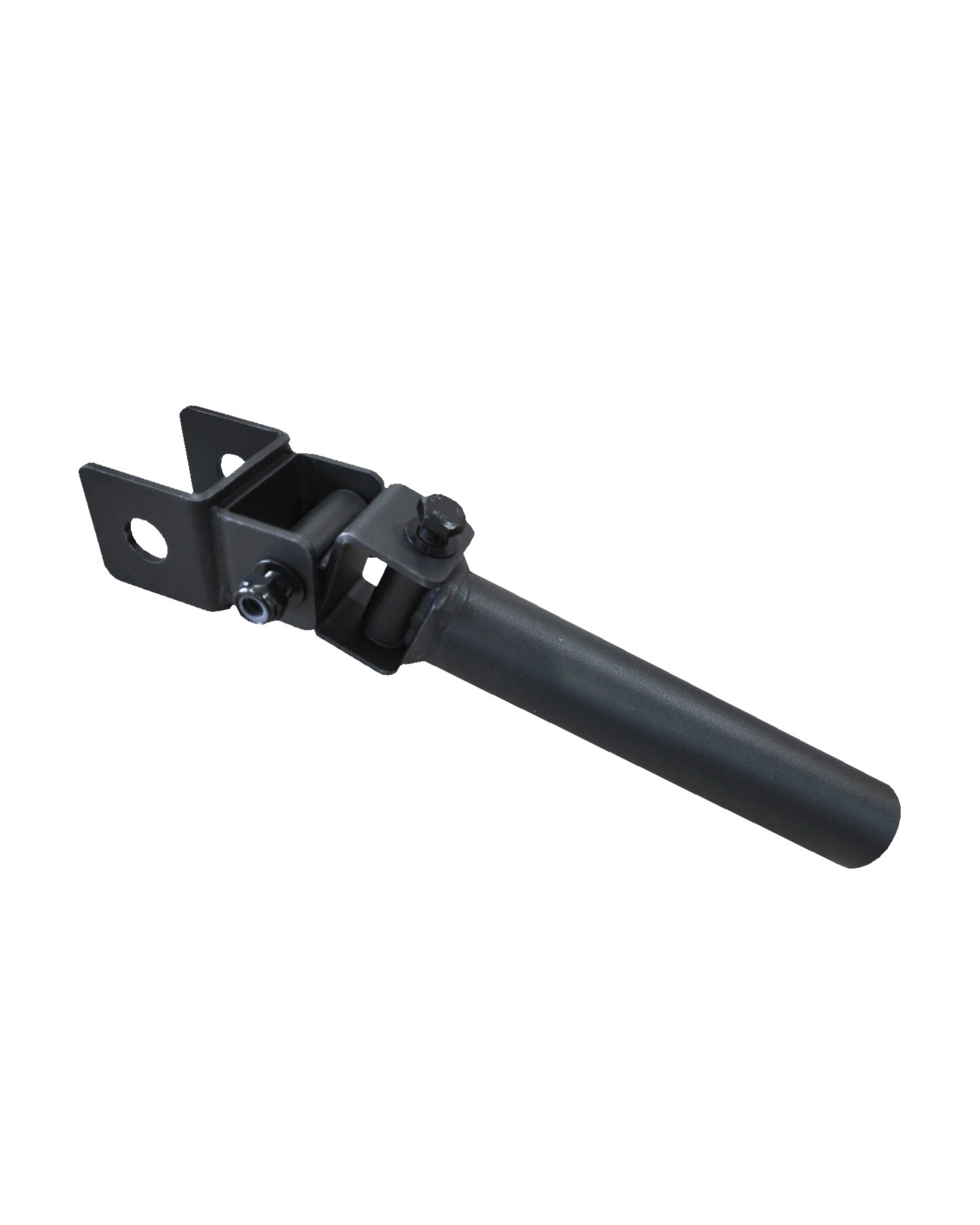 Rig Landmine Attachment