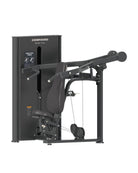 Shoulder Press - Dynasty