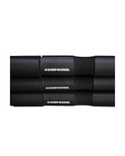 Squat Pad