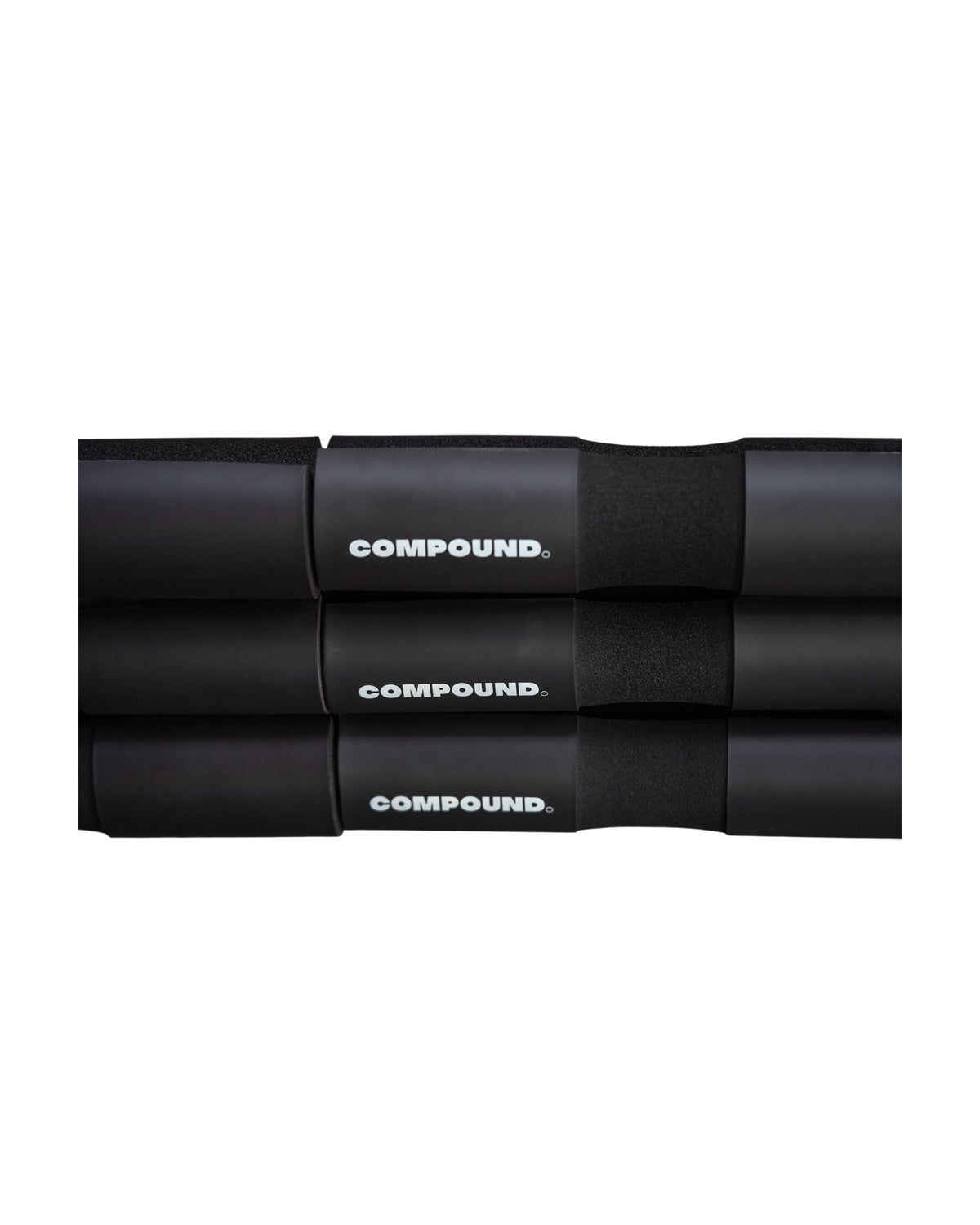 Squat Pad