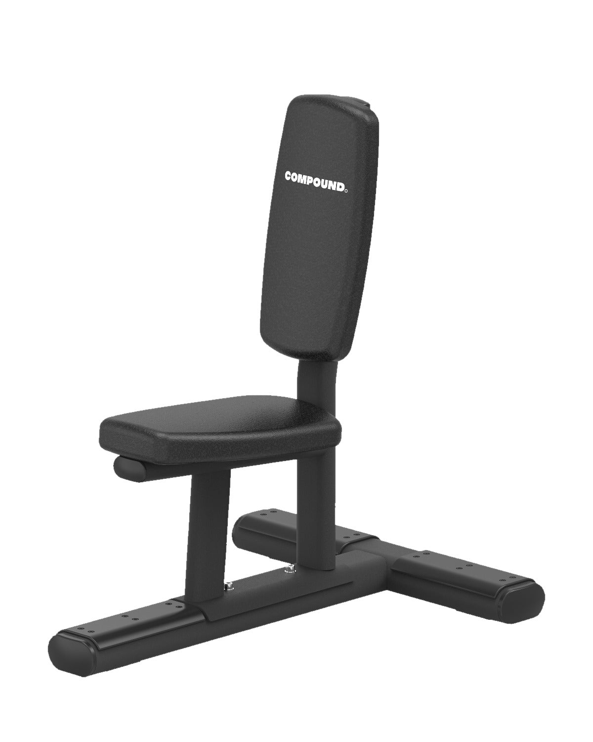 Utility Bench