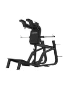 V-Squat | Hack Squat Plate Loaded Machine