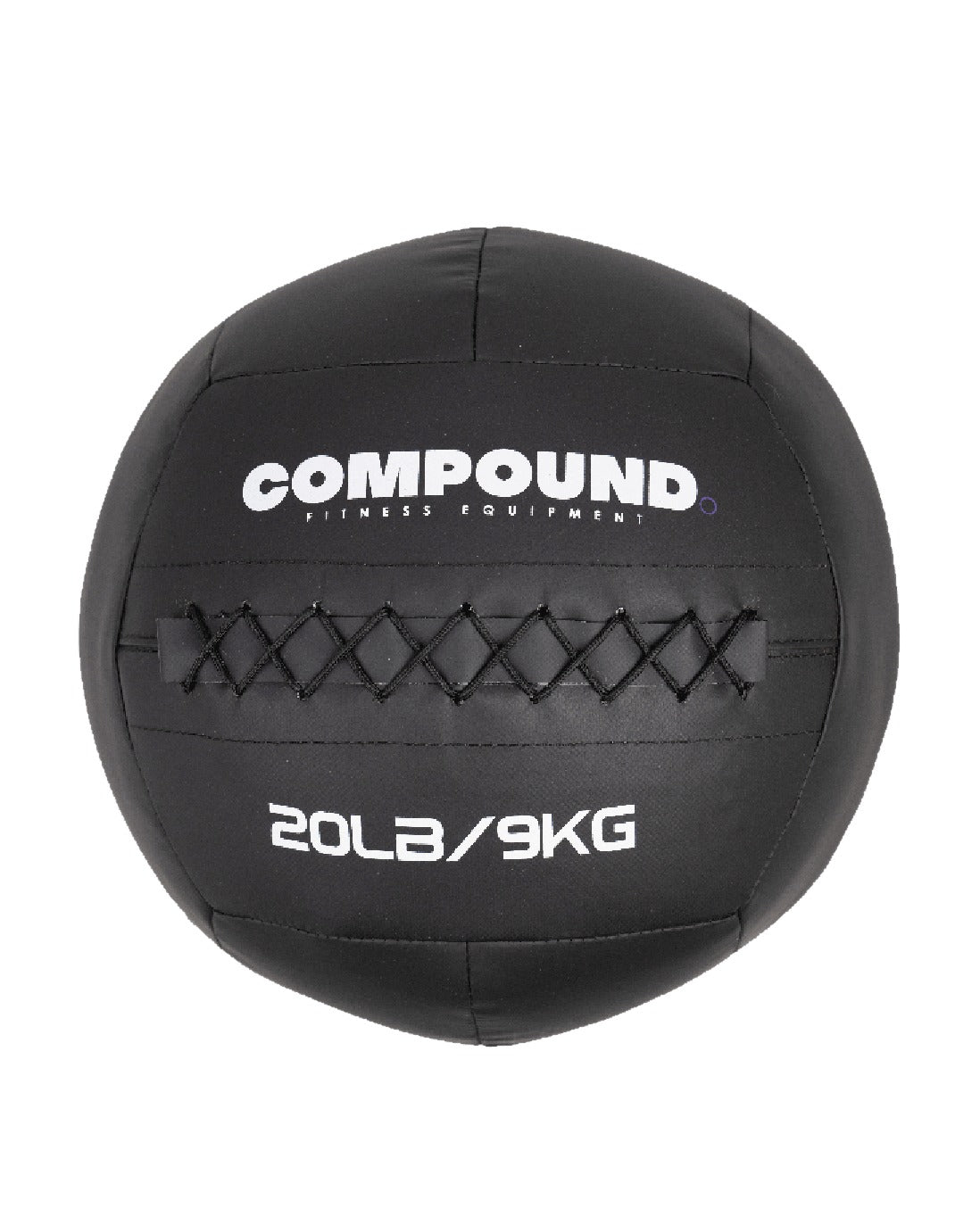 Wall Balls
